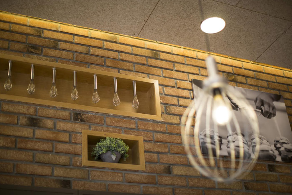 קונדטורית מרטין