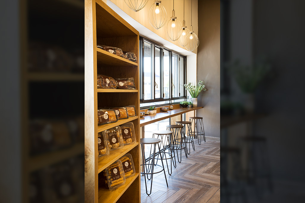 קונדטורית מרטין דלפק