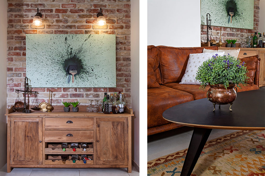 לרקוד עם אומנית