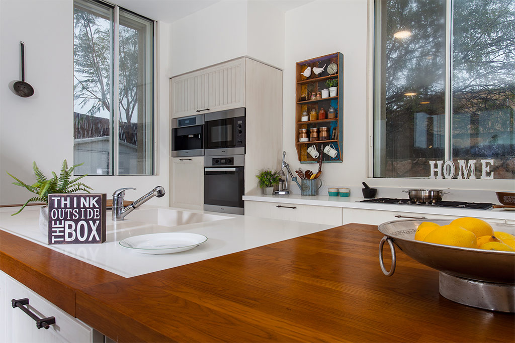 לרקוד עם אומנית