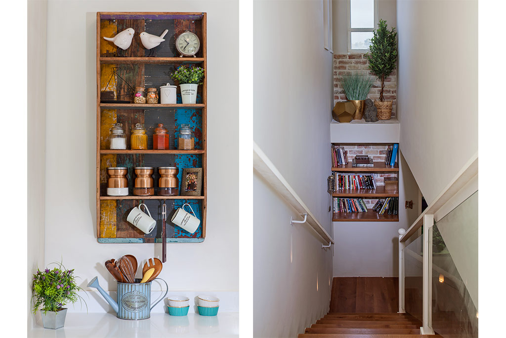 לרקוד עם אומנית