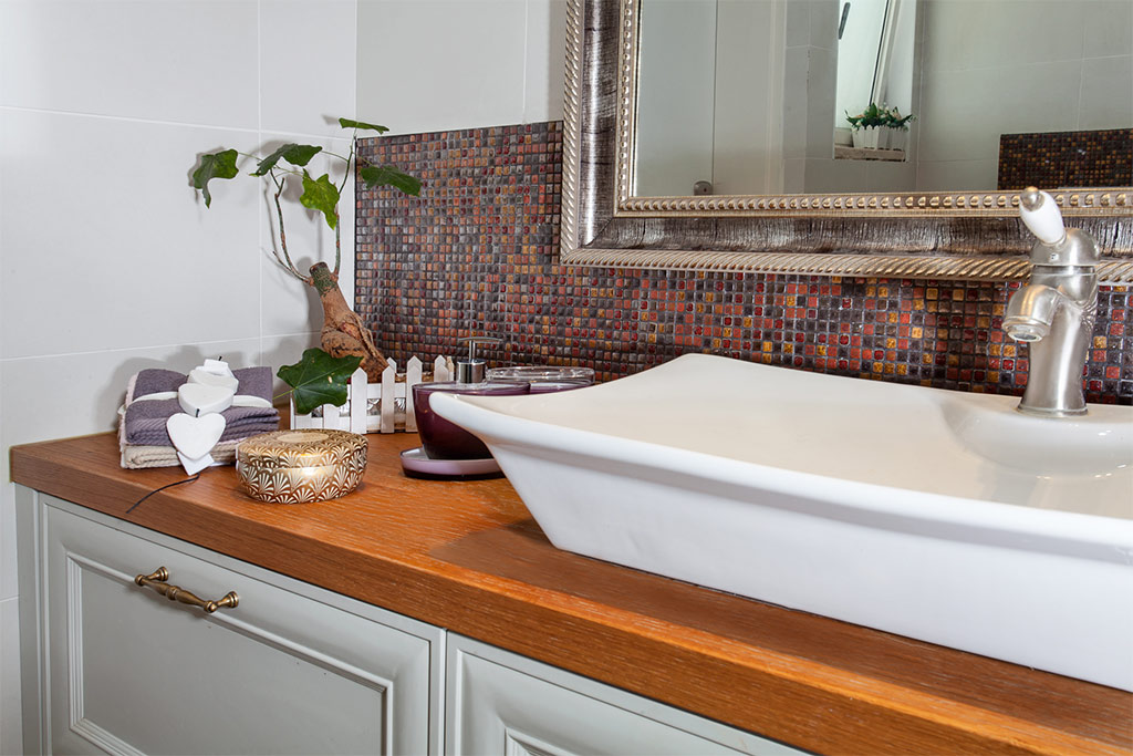 לרקוד עם אומנית