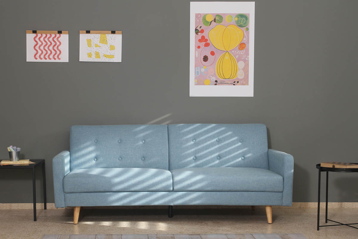 שיפוץ המוסד 10