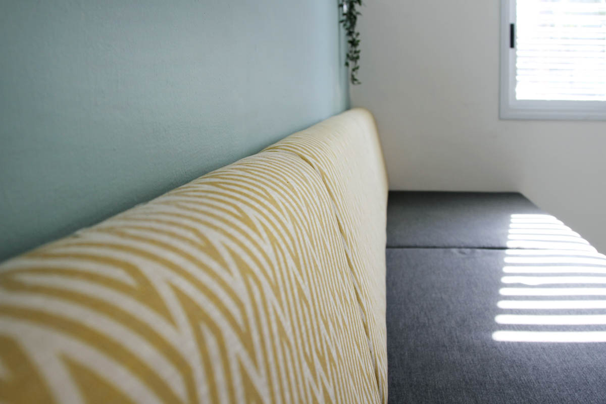 שיפוץ המוסד 4